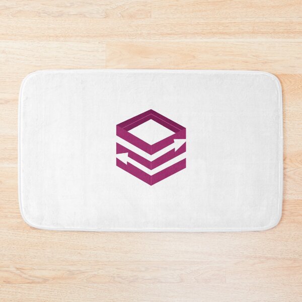 Item preview, Unstoppable Arrows. designed and sold by A K GUPTA.
