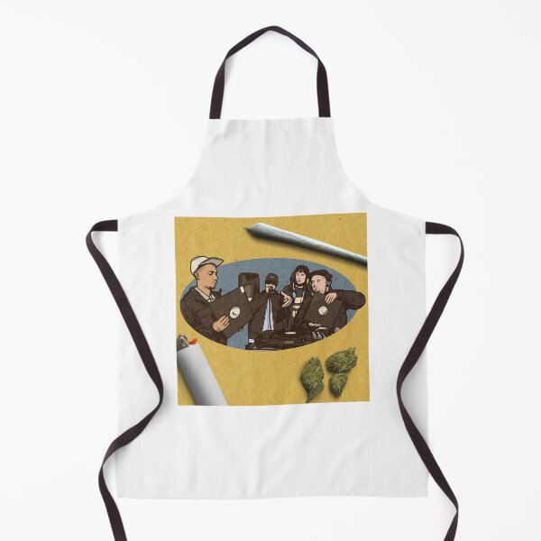 Item preview, Pure Kuruption designed and sold by HotelAlfaPapa.