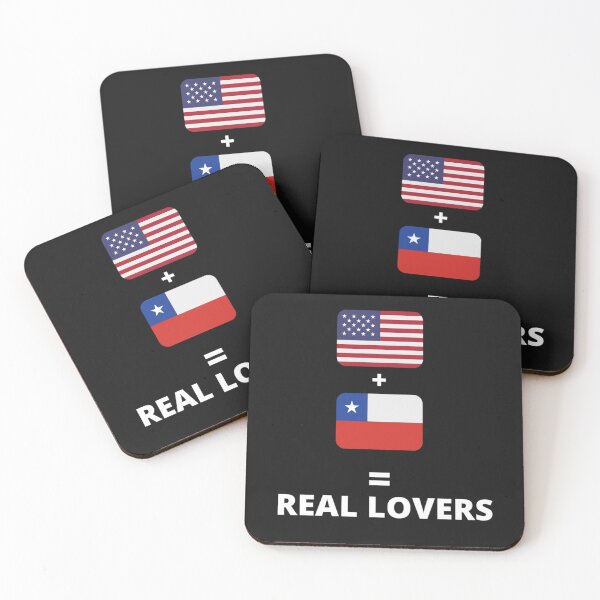 Item preview,  us flag and texas flag real lovers designed and sold by salahnewdesign.