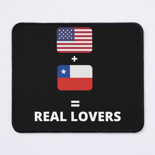 Item preview, us flag and texas flag real lovers designed and sold by salahnewdesign.