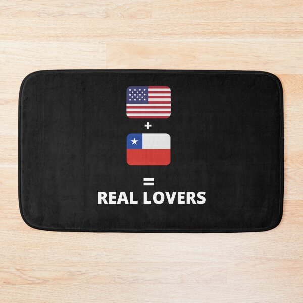 Item preview,  us flag and texas flag real lovers designed and sold by salahnewdesign.