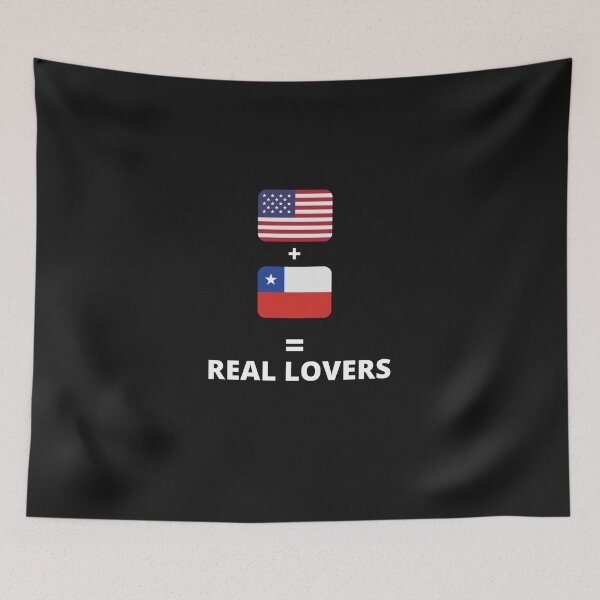 Item preview,  us flag and texas flag real lovers designed and sold by salahnewdesign.