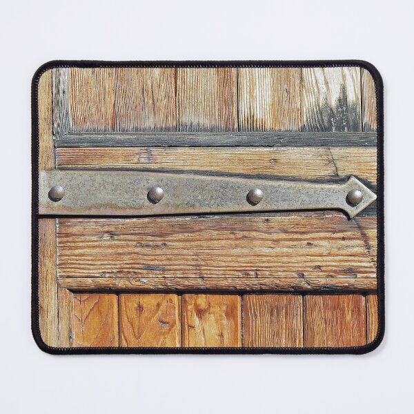 Item preview, Skinny Hinge designed and sold by Ethna Gillespie.