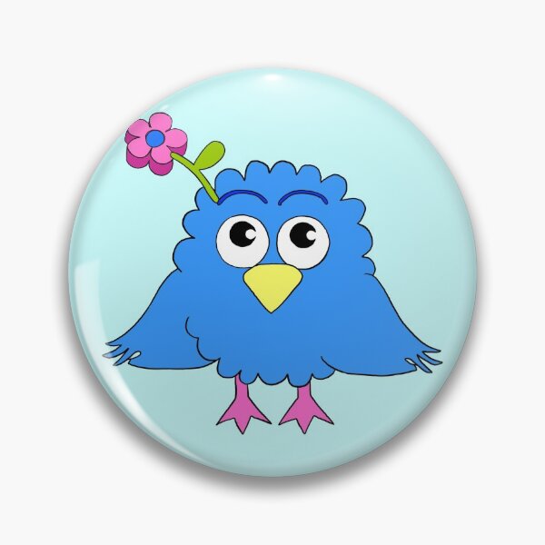 Item preview, Zee  designed and sold by Illustrationsbyv .
