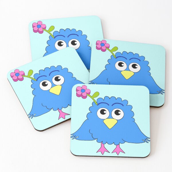Item preview, Zee  designed and sold by Illustrationsbyv .