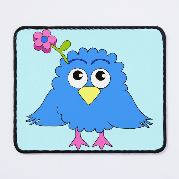 Item preview, Zee designed and sold by Illustrationsbyv .
