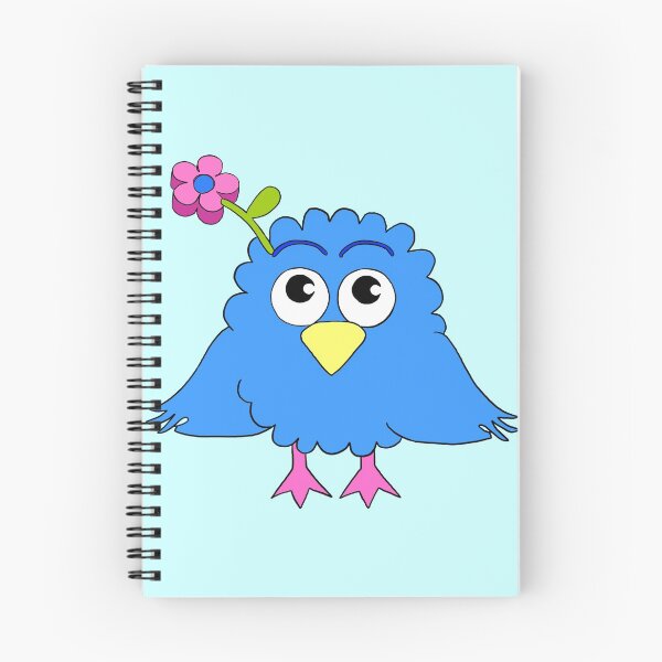 Item preview, Zee  designed and sold by Illustrationsbyv .