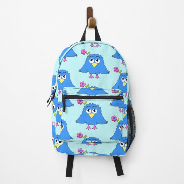 Item preview, Zee designed and sold by Illustrationsbyv .