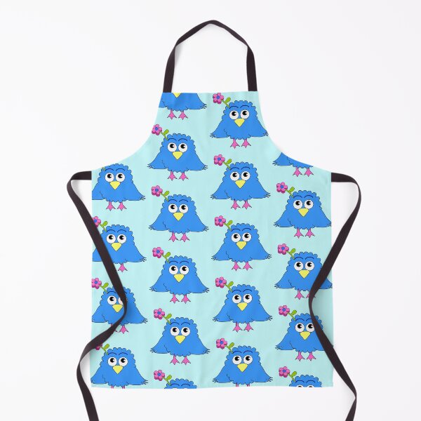 Item preview, Zee  designed and sold by Illustrationsbyv .