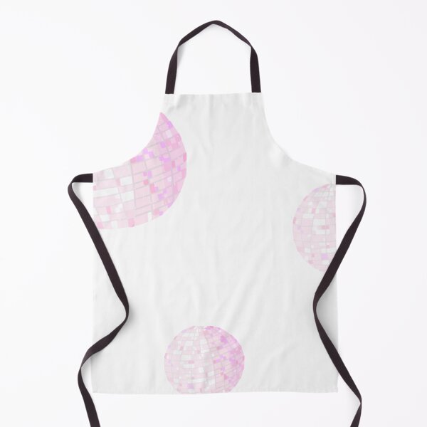 Item preview, Disco Ball Pack designed and sold by LindseyL.