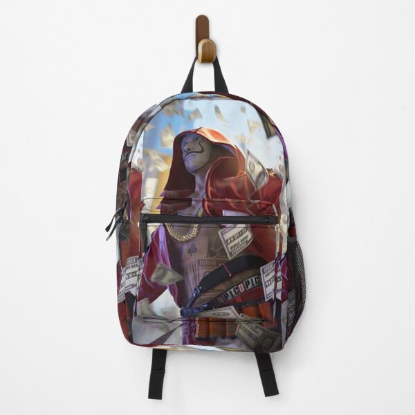 Item preview, 3D games and animes designed and sold by LUK0arts.