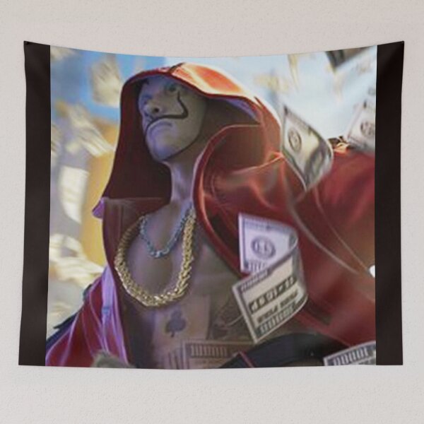 Item preview, 3D games and animes designed and sold by LUK0arts.