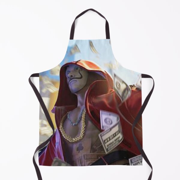 Item preview, 3D games and animes designed and sold by LUK0arts.