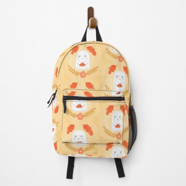 Item preview, Cute ghost designed and sold by Jakurin Illustration.