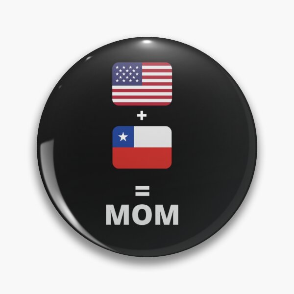 Item preview,  us flag and texas flag mom designed and sold by salahnewdesign.
