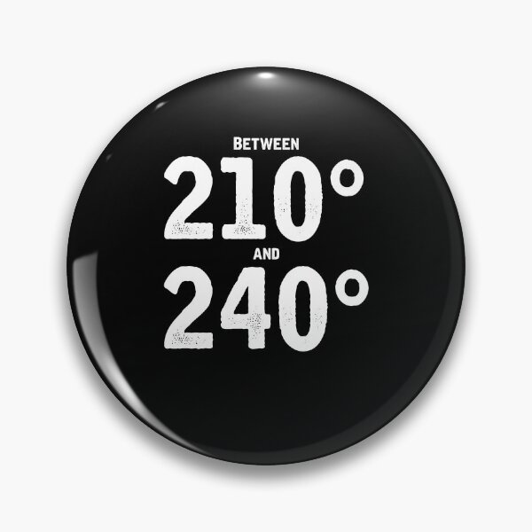 Item preview, Temperature Meat Smoker A Pitmaster Grilling Barbecue designed and sold by Nessshirts.