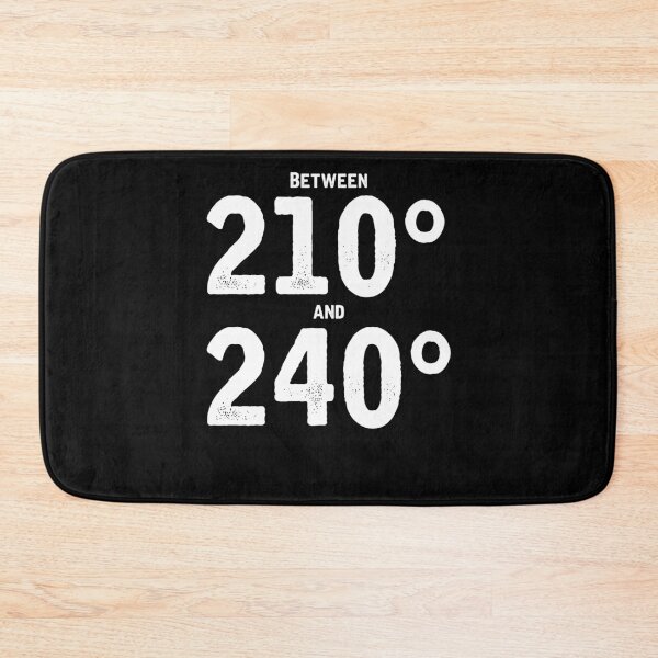 Item preview, Temperature Meat Smoker A Pitmaster Grilling Barbecue designed and sold by Nessshirts.