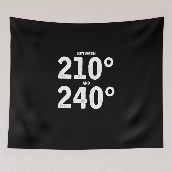 Item preview, Temperature Meat Smoker A Pitmaster Grilling Barbecue designed and sold by Nessshirts.