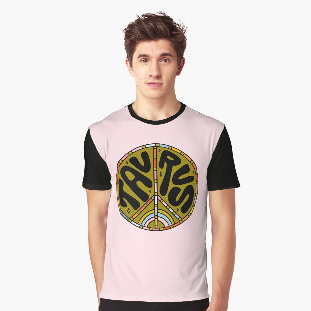 Item preview, Graphic T-Shirt designed and sold by doodlebymeg.