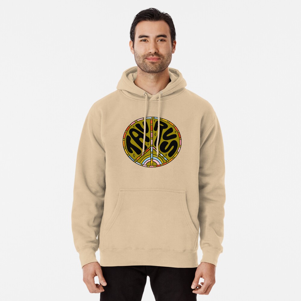 Item preview, Pullover Hoodie designed and sold by doodlebymeg.