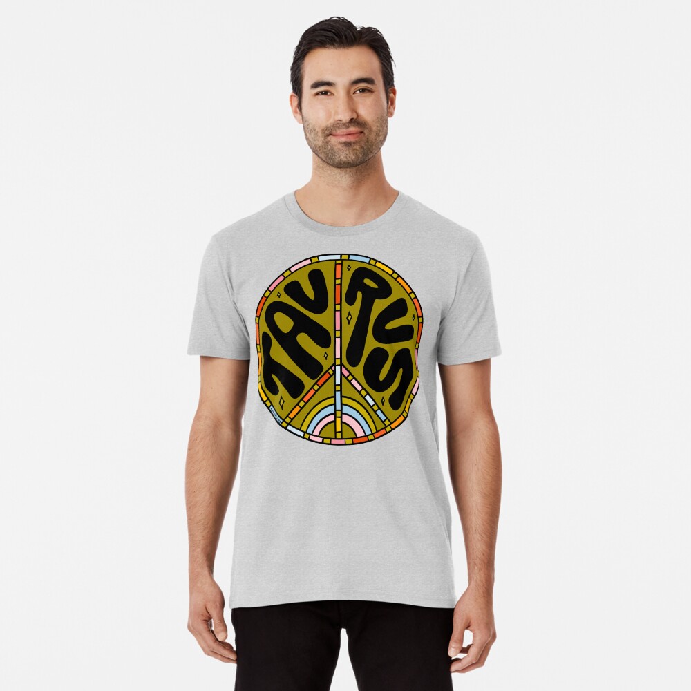 Item preview, Premium T-Shirt designed and sold by doodlebymeg.