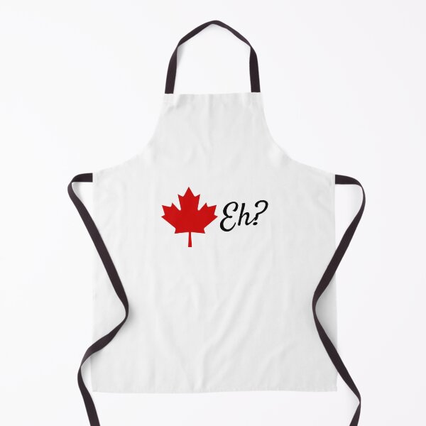 Item preview, Canada Eh? - Canada designed and sold by No.1 Canada Designs.