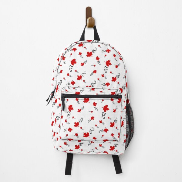 Item preview, Canada Eh? - Canada designed and sold by No.1 Canada Designs.
