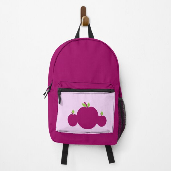Item preview, Delicious Plums designed and sold by Karen Thomson.