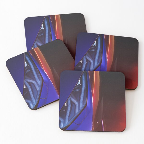 Item preview, Lambo designed and sold by jeffnorm.