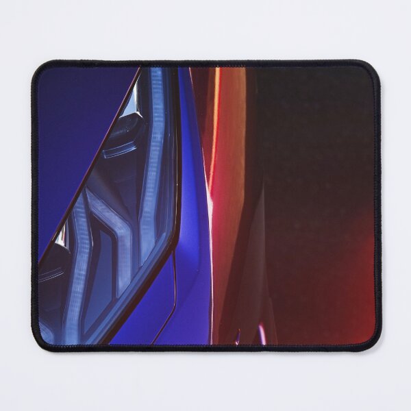 Item preview, Lambo designed and sold by jeffnorm.