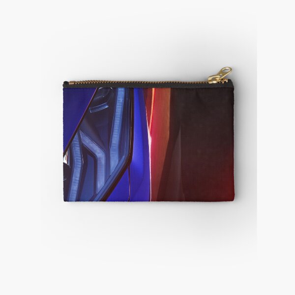 Item preview, Lambo designed and sold by jeffnorm.