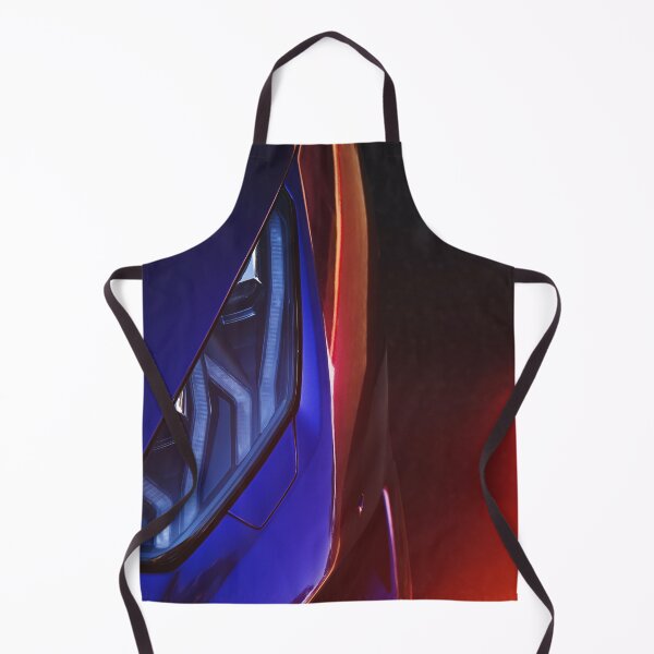 Item preview, Lambo designed and sold by jeffnorm.