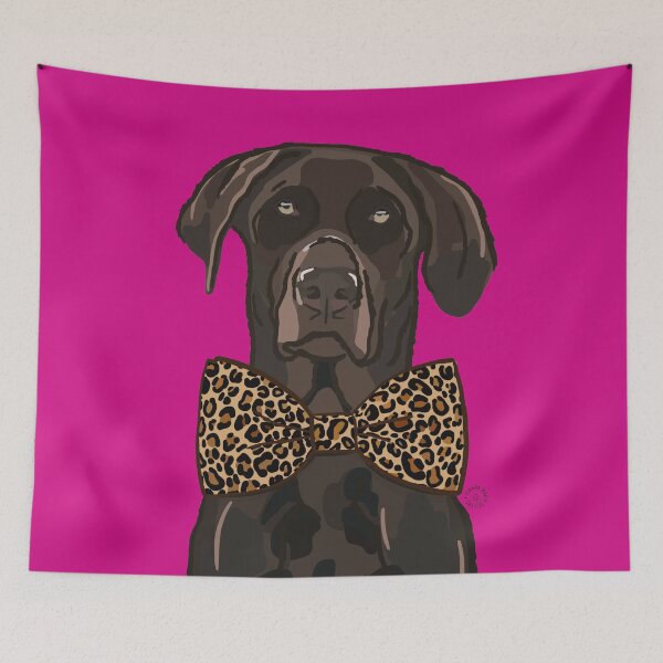 Item preview, Gunner designed and sold by Gianna Briglia.