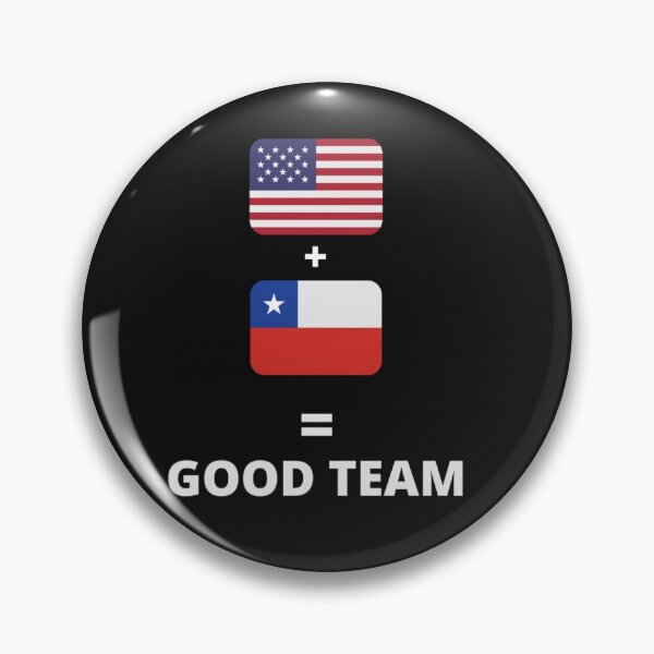 Item preview,  us flag and texas flag good team designed and sold by salahnewdesign.