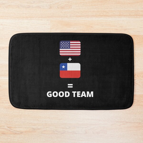 Item preview,  us flag and texas flag good team designed and sold by salahnewdesign.