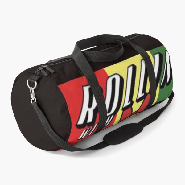 Item preview, Rollin With My Homie designed and sold by Joseph Mizovic.