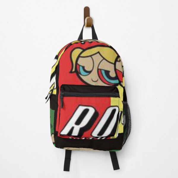Item preview, Rollin With My Homie designed and sold by Joseph Mizovic.