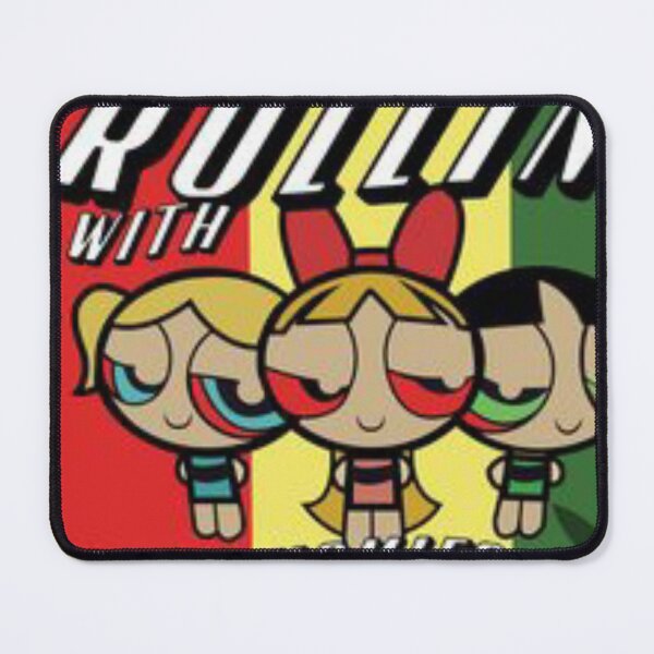 Item preview, Rollin With My Homie designed and sold by Joseph Mizovic.