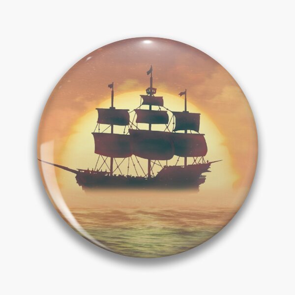 Item preview, Adventure Awaits designed and sold by neshirys.