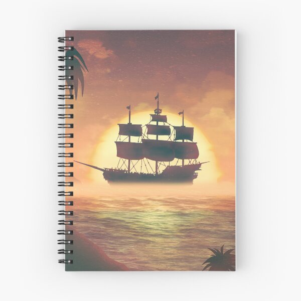 Item preview, Adventure Awaits designed and sold by neshirys.