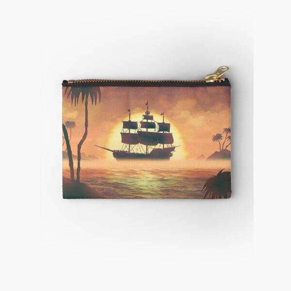 Item preview, Adventure Awaits designed and sold by neshirys.
