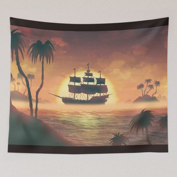 Item preview, Adventure Awaits designed and sold by neshirys.