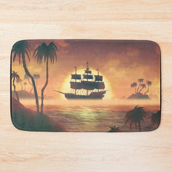 Item preview, Adventure Awaits designed and sold by neshirys.