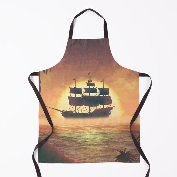 Item preview, Adventure Awaits designed and sold by neshirys.