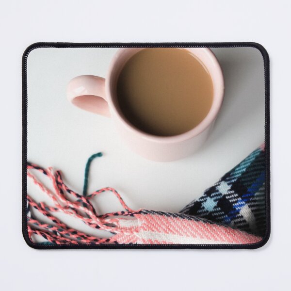 Item preview, Cozy Winter Coffee designed and sold by newburyboutique.