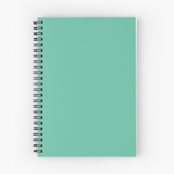 Item preview, Spearmint designed and sold by SaraValor.