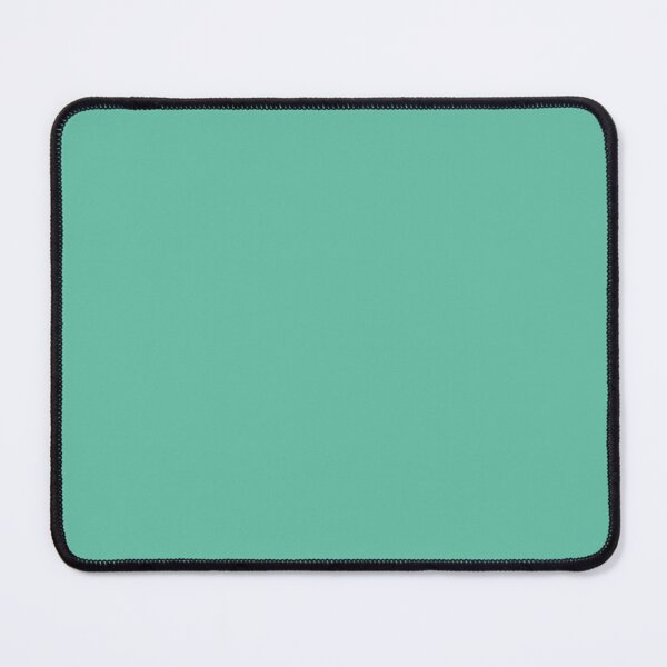 Item preview, Spearmint designed and sold by SaraValor.