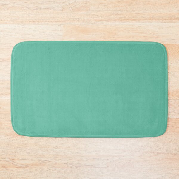 Item preview, Spearmint designed and sold by SaraValor.