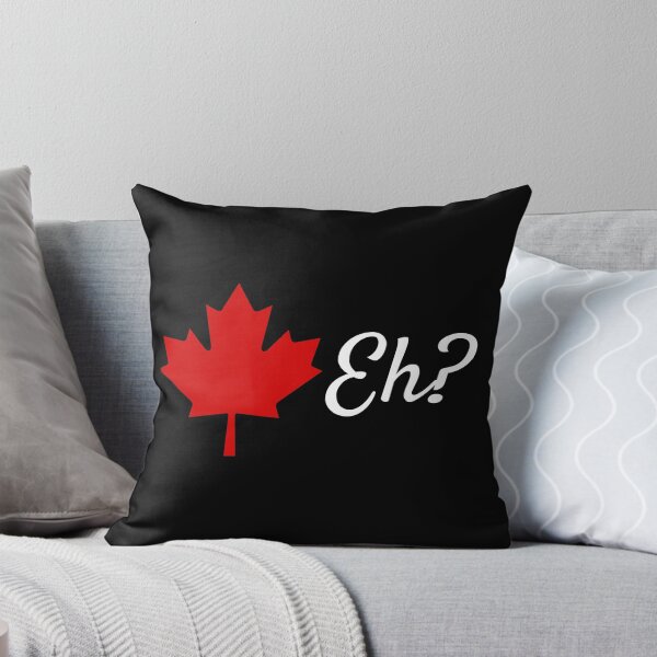 Item preview, Canada Eh? - Canada designed and sold by No.1 Canada Designs.