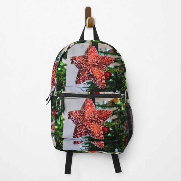 Item preview, Christmas  designed and sold by SzendeB.